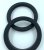 filter holder gasket