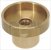 gasket holder for tap