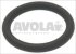 o ring 0114 viton