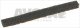 coffee outlet gasket