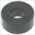 flat epdm gasket