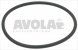 o ring 0171 epdm