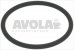 o ring 03137 viton