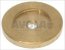 washer for articulation o 14 mm