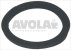 sponge gasket