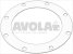 boiler gasket