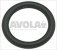o ring 02037 epdm