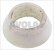 rancilio conical ptfe seal o 14x9x6 mm