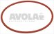 boiler gasket
