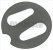 coffee group gasket