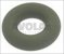 o ring 02012 viton