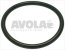 o ring 06237 epdm