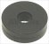 flat epdm gasket o 13x4x4 mm