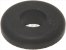 shock absorber gasket