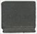 rubber piece