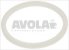 flat gasket ptfe
