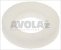 flat ptfe gasket o 8 5x4 5x1 5mm