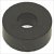 flat epdm gasket