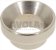 steam tap joint bushing