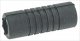 burn preventing pipe handgrip o 8 mm