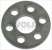 rubber coupling