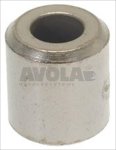 ARTICULATION BUSHING