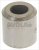 articulation bushing
