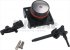 coffee delivery valve
