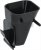 ground coffee conveyor