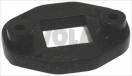 ADJUSTING PLATE