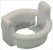 elastic washer
