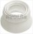 back gasket