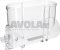 container for granita machine 10 l