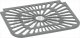 ugolini drip tray grid