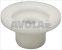 rear bushing for granita mach shoulder