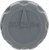 knob for thermostat