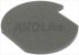 anti condensate gasket