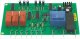 elektronischer verzoegerer 3 behaelter