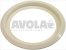 gasket for container
