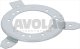motor bracket