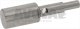 faucet piston