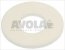 tap gasket