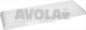 cover 11 l