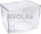 container 10 l