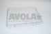 container lid