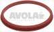 evaporator gasket