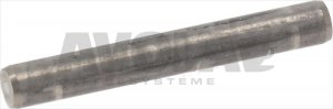 SPINDLE FOR TAP LEVER