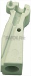 SPRING SUPPORT FOR DENSITY ADJUSTMENT