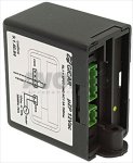 PRESSURE CONTROL 12V