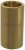 brass bush